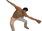 https://image.noelshack.com/minis/2017/39/4/1506622052-this-my-jam-fdp.png