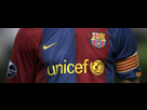 https://www.noelshack.com/2017-39-4-1506622393-barcelona-unicef-logo-400px.jpg
