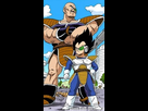 https://image.noelshack.com/fichiers/2017/39/4/1506625613-nappa-first-appaearance-in-manga-color-edition-200x370.jpg