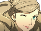 https://image.noelshack.com/fichiers/2017/39/4/1506626651-ann-wink.png