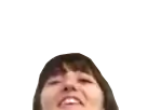 https://image.noelshack.com/minis/2017/39/4/1506627918-ouuh-2.png