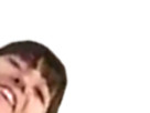 https://image.noelshack.com/minis/2017/39/4/1506627920-ouuh-3.png
