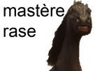 https://image.noelshack.com/minis/2017/39/4/1506628091-horse4.png