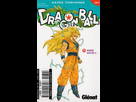 https://image.noelshack.com/fichiers/2017/39/4/1506628436-dragon-ball-tome-79-super-saiyen-3-462164-264-432.jpg