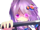 https://image.noelshack.com/minis/2017/39/4/1506630951-yuzuki-yandere2.png