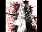 https://image.noelshack.com/fichiers/2017/39/4/1506632199-demoncouple.jpg