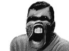https://image.noelshack.com/minis/2017/39/4/1506634411-jnkj.png