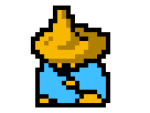 https://image.noelshack.com/minis/2017/39/5/1506646939-nes-final-fantasy-1-light-warriors.png