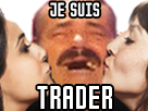 https://image.noelshack.com/fichiers/2017/39/5/1506656579-1499594068-risi-jesuistrader.png