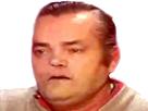 https://image.noelshack.com/fichiers/2017/39/5/1506656626-1469377178-ris3.png