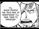 https://image.noelshack.com/fichiers/2017/39/5/1506678368-sanji-true-face-of-sweetness.png