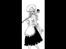 https://image.noelshack.com/fichiers/2017/39/5/1506678552-pudding-chef.png