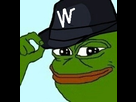 https://image.noelshack.com/minis/2017/39/5/1506680687-pepe3.png