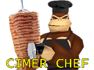 https://image.noelshack.com/minis/2017/39/5/1506682428-dk-kebab.png