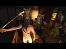 https://image.noelshack.com/minis/2017/39/5/1506684562-chevalfou.png