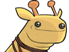 https://image.noelshack.com/fichiers/2017/39/5/1506686600-giraffe-stickers.png