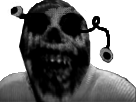 https://image.noelshack.com/fichiers/2017/39/5/1506688379-466366197-risitas10.png