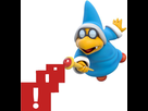 https://image.noelshack.com/minis/2017/39/5/1506689188-20170929-002852.png