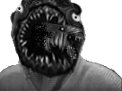 https://image.noelshack.com/fichiers/2017/39/5/1506690750-1466366197-risitas10.png