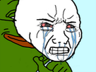 https://image.noelshack.com/minis/2017/39/5/1506691090-smug-2.png