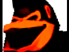 https://image.noelshack.com/minis/2017/39/5/1506693284-arlete-dk.png