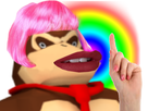 https://image.noelshack.com/minis/2017/39/5/1506695259-dk-lbgt.png