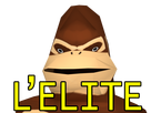 https://image.noelshack.com/minis/2017/39/5/1506696643-dk-elite.png