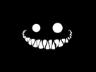 https://image.noelshack.com/fichiers/2017/39/5/1506697077-smile2.png