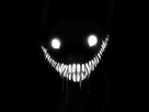 https://image.noelshack.com/fichiers/2017/39/5/1506697319-55834ce6a2e4ae59e219aeed23ad59cb2.png