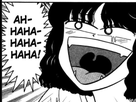 https://image.noelshack.com/fichiers/2017/39/5/1506701460-levi.png