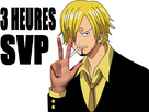 https://image.noelshack.com/fichiers/2017/39/5/1506702832-sanji-3-heures.jpg