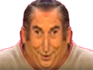 https://image.noelshack.com/fichiers/2017/39/5/1506706814-1503261217-risitas-fou.png