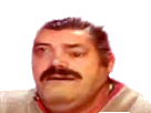 https://image.noelshack.com/fichiers/2017/39/5/1506709593-1493279888-risitastchernobyl1.png