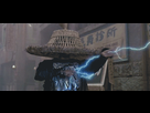 https://image.noelshack.com/fichiers/2017/39/5/1506712122-g4cvnht.gif