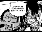 https://image.noelshack.com/fichiers/2017/39/5/1506713146-gear4.png