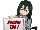 https://image.noelshack.com/minis/2017/39/5/1506716258-rendeztbo.png