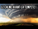 https://image.noelshack.com/fichiers/2017/39/5/1506720179-maxresdefault.jpg