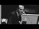 https://image.noelshack.com/fichiers/2017/39/5/1506721880-badinter.jpg