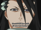https://image.noelshack.com/fichiers/2017/39/5/1506722128-loi-byakuya.png
