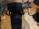 https://image.noelshack.com/fichiers/2017/39/6/1506723119-chaise.png