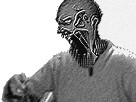 https://image.noelshack.com/minis/2017/39/6/1506724565-1479731280-picsart-11-21-12-58-04.png