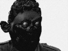 https://image.noelshack.com/minis/2017/39/6/1506724565-sdfdg.png