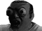 https://image.noelshack.com/minis/2017/39/6/1506724566-knjbh.png