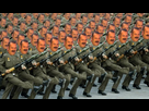 https://image.noelshack.com/fichiers/2017/39/6/1506732723-1486735128-risiarmee.png