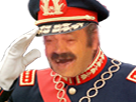 https://image.noelshack.com/fichiers/2017/39/6/1506732813-1481206773-risitasdictateur1.png