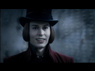https://image.noelshack.com/fichiers/2017/39/6/1506761376-catcf-willy-wonka-screencaps-charlie-and-the-chocolate-factory-11471067-500-282.jpg