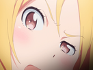 https://image.noelshack.com/minis/2017/39/6/1506763254-ero-manga-sensei-44-modif.png