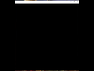 https://image.noelshack.com/fichiers/2017/39/6/1506766530-bug01.jpg