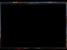 https://image.noelshack.com/fichiers/2017/39/6/1506766530-bug02.jpg