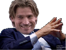 https://image.noelshack.com/fichiers/2017/39/6/1506768195-1502411086-1496580718-jaimeperplexechauve.png
